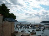 Dubrovnik &ndash; &copy; Steffen Mucke (Eberhardt TRAVEL)
