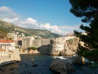 Dubrovnik &ndash; &copy; Steffen Mucke (Eberhardt TRAVEL)