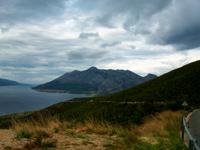 Orebic mi Eliasberg  &ndash; &copy; Steffen Mucke (Eberhardt TRAVEL)