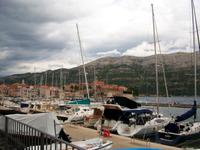 Korcula &ndash; &copy; Steffen Mucke (Eberhardt TRAVEL)