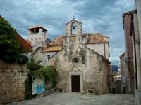Korcula &ndash; &copy; Steffen Mucke (Eberhardt TRAVEL)