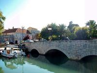 Trogir &ndash; &copy; Steffen Mucke (Eberhardt TRAVEL)
