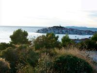 Primosten &ndash; &copy; Steffen Mucke (Eberhardt TRAVEL)