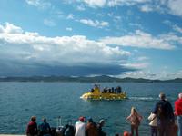 Zadar &ndash; &copy; Steffen Mucke (Eberhardt TRAVEL)
