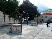 Zadar &ndash; &copy; Steffen Mucke (Eberhardt TRAVEL)