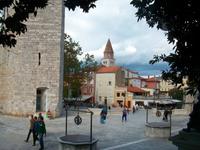 Zadar &ndash; &copy; Steffen Mucke (Eberhardt TRAVEL)