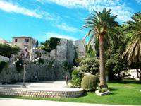 Rab &ndash; &copy; Steffen Mucke (Eberhardt TRAVEL)