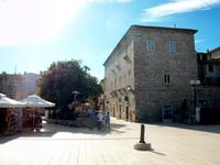 Rab &ndash; &copy; Steffen Mucke (Eberhardt TRAVEL)