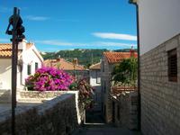 Rab &ndash; &copy; Steffen Mucke (Eberhardt TRAVEL)