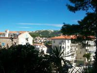 Rab &ndash; &copy; Steffen Mucke (Eberhardt TRAVEL)