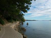 Rab &ndash; &copy; Steffen Mucke (Eberhardt TRAVEL)