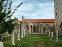 Rab &ndash; &copy; Steffen Mucke (Eberhardt TRAVEL)