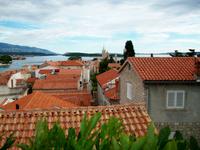 Rab &ndash; &copy; Steffen Mucke (Eberhardt TRAVEL)