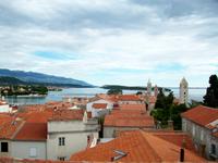 Rab &ndash; &copy; Steffen Mucke (Eberhardt TRAVEL)