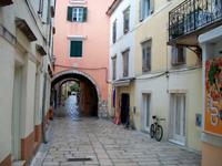 Rab &ndash; &copy; Steffen Mucke (Eberhardt TRAVEL)