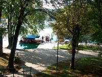 Bled &ndash; &copy; Steffen Mucke (Eberhardt TRAVEL)