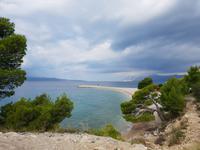 022_Makarska Riviera &ndash; &copy; Jörg Nesse (Eberhardt TRAVEL)