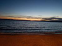 025_Makarska Riviera &ndash; &copy; Jörg Nesse (Eberhardt TRAVEL)