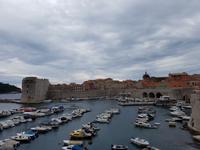 042_Dubrovnik &ndash; &copy; Jörg Nesse (Eberhardt TRAVEL)