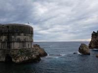 044_Dubrovnik &ndash; &copy; Jörg Nesse (Eberhardt TRAVEL)