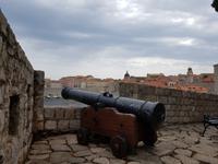048_Dubrovnik &ndash; &copy; Jörg Nesse (Eberhardt TRAVEL)