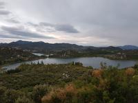 049_Bacinska &ndash; &copy; Jörg Nesse (Eberhardt TRAVEL)