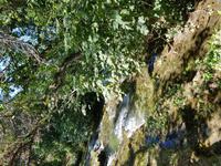 052_Krka Nationalpark &ndash; &copy; Jörg Nesse (Eberhardt TRAVEL)