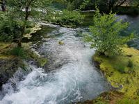 053_Krka Nationalpark &ndash; &copy; Jörg Nesse (Eberhardt TRAVEL)