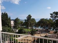 071_letzter Blick Hotelfenster &ndash; &copy; Jörg Nesse (Eberhardt TRAVEL)