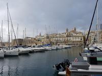 &copy; Jörg Nesse (Eberhardt TRAVEL)