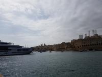 &copy; Jörg Nesse (Eberhardt TRAVEL)