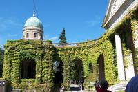 Stadtführung Zagreb &ndash; &copy; Gisela Gerlach (Eberhardt TRAVEL)