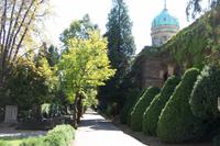 Stadtführung Zagreb &ndash; &copy; Gisela Gerlach (Eberhardt TRAVEL)