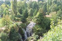 Slunj &ndash; &copy; Gisela Gerlach (Eberhardt TRAVEL)