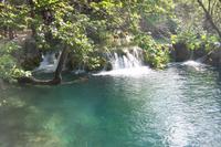 Plitwitzer Seen &ndash; &copy; Gisela Gerlach (Eberhardt TRAVEL)