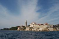 Rab &ndash; &copy; Gisela Gerlach (Eberhardt TRAVEL)