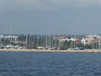 Zadar &ndash; &copy; Kerstin Hugel (Eberhardt TRAVEL)