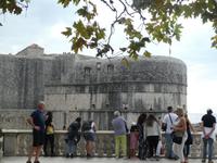 Dubrovnik &ndash; &copy; Kerstin Hugel (Eberhardt TRAVEL)
