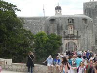 Dubrovnik &ndash; &copy; Kerstin Hugel (Eberhardt TRAVEL)
