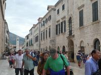 Dubrovnik &ndash; &copy; Kerstin Hugel (Eberhardt TRAVEL)