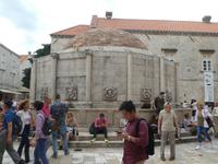 Dubrovnik &ndash; &copy; Kerstin Hugel (Eberhardt TRAVEL)