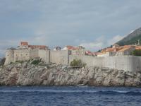Dubrovnik &ndash; &copy; Kerstin Hugel (Eberhardt TRAVEL)