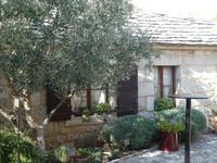 Stella Croatia &ndash; &copy; Kerstin Hugel (Eberhardt TRAVEL)