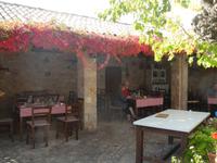 Stella Croatia &ndash; &copy; Kerstin Hugel (Eberhardt TRAVEL)