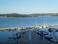 Biograd &ndash; &copy; Kerstin Hugel (Eberhardt TRAVEL)