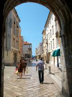 Zadar