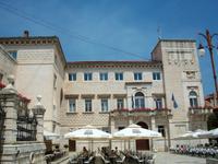 Zadar &ndash; &copy; Steffen Mucke (Eberhardt TRAVEL)