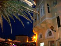 Rab &ndash; &copy; Steffen Mucke (Eberhardt TRAVEL)