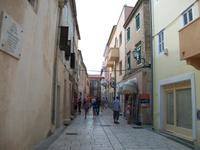 Rab &ndash; &copy; Steffen Mucke (Eberhardt TRAVEL)