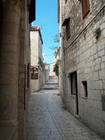 Rab &ndash; &copy; Steffen Mucke (Eberhardt TRAVEL)